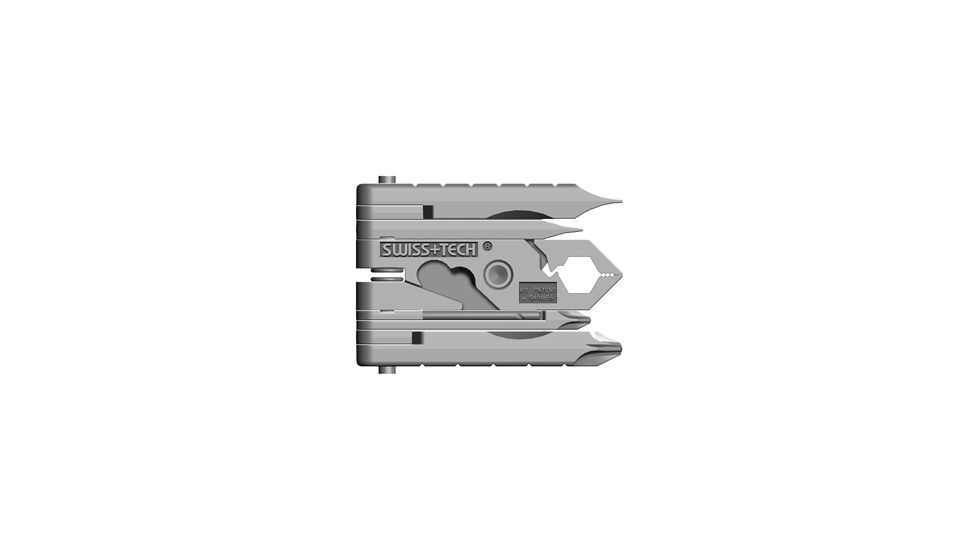 SwissTech Micro-Max Multi Tool SWT53500