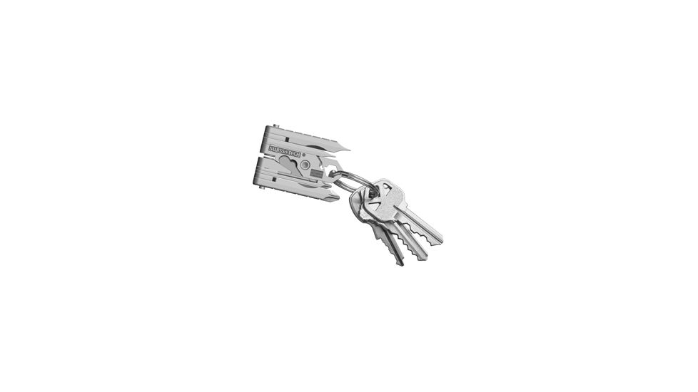 SwissTech Micro-Max Multi Tool SWT53500