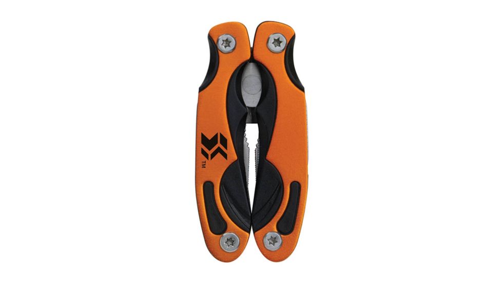 SwissTech P12 Pocket 12-in-1 ST36019
