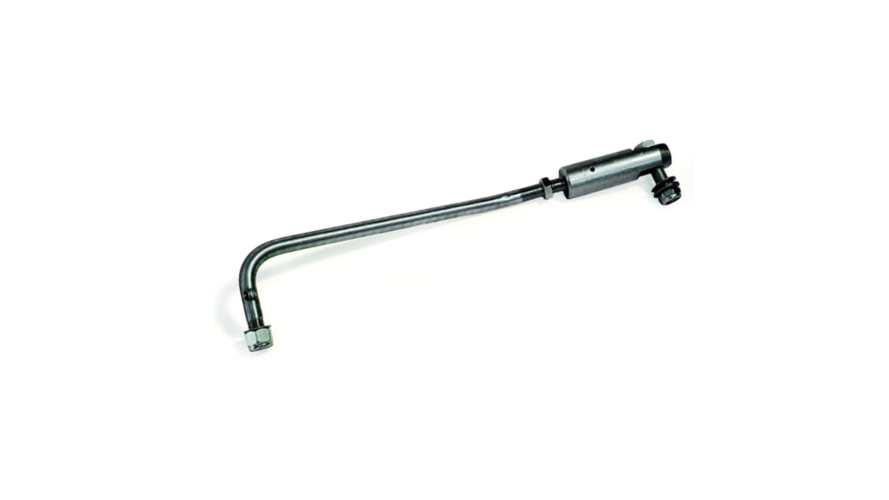T &amp; R Marine 3/8in Diameter Connector Arm Johnson/Evinrude 60 120 Hsp, SLA-940F