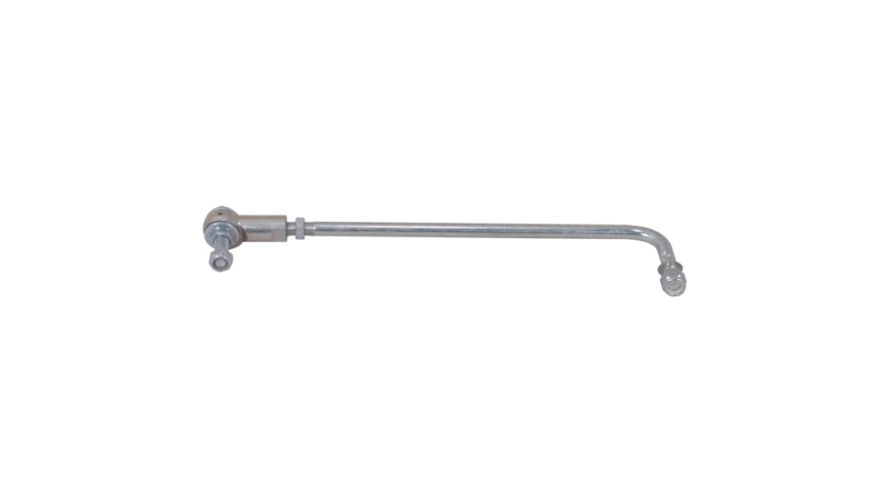 T &amp; R Marine 3/8in Diameter Connector Arm Mercury 60 120 Hp, SLA-950F