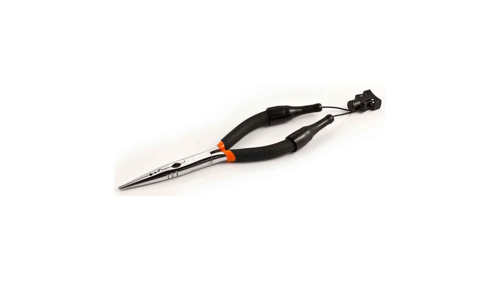 T-REIGN TRACCTA, Tool Attachment Accessory Pac GEN1-0TR9-008