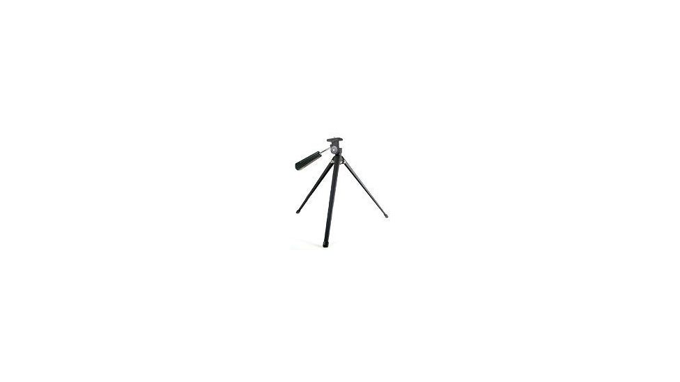Table Top Tripod (Small) 1/4-20 - A9010