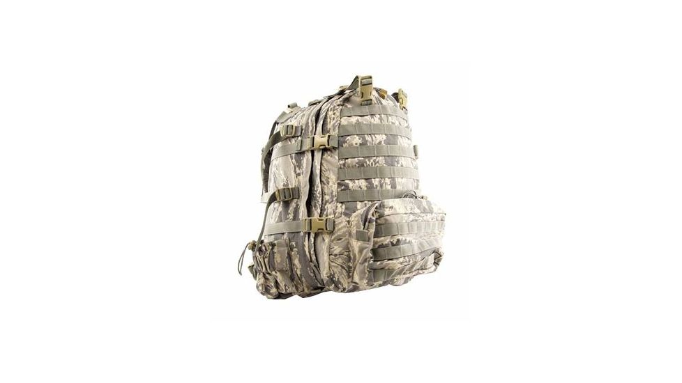 Tactical Assault Gear Sentinel Pack, ABU 814936