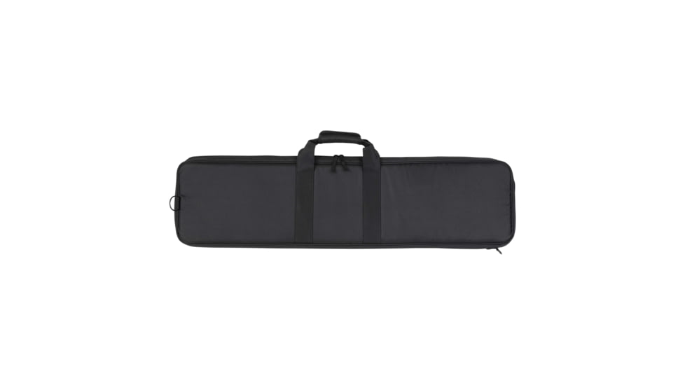Tac-Six Pride6 Versa-Tac Gun Case, Black, 41in, 10804