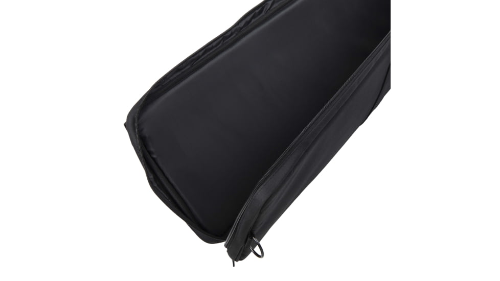 Tac-Six Pride6 Versa-Tac Gun Case, Black, 41in, 10804