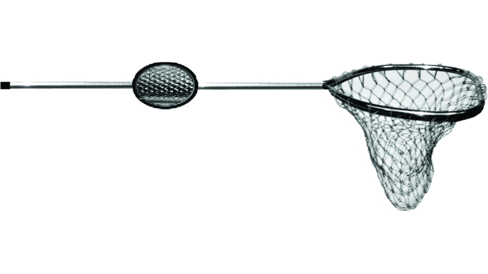 Tackle Factory Wire Mesh Crab Net
