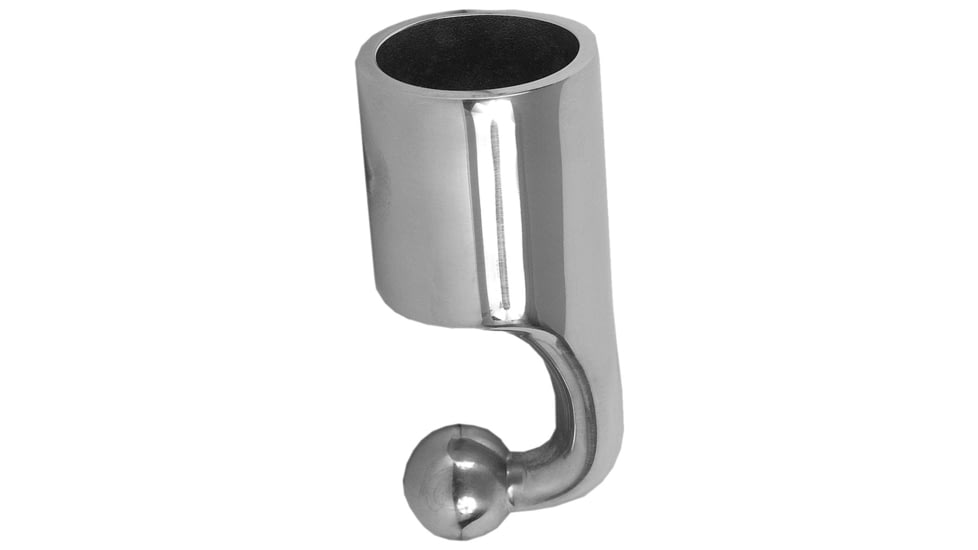 TACO Marine 90 Top Cap - Fits 7/8" Tube 69955