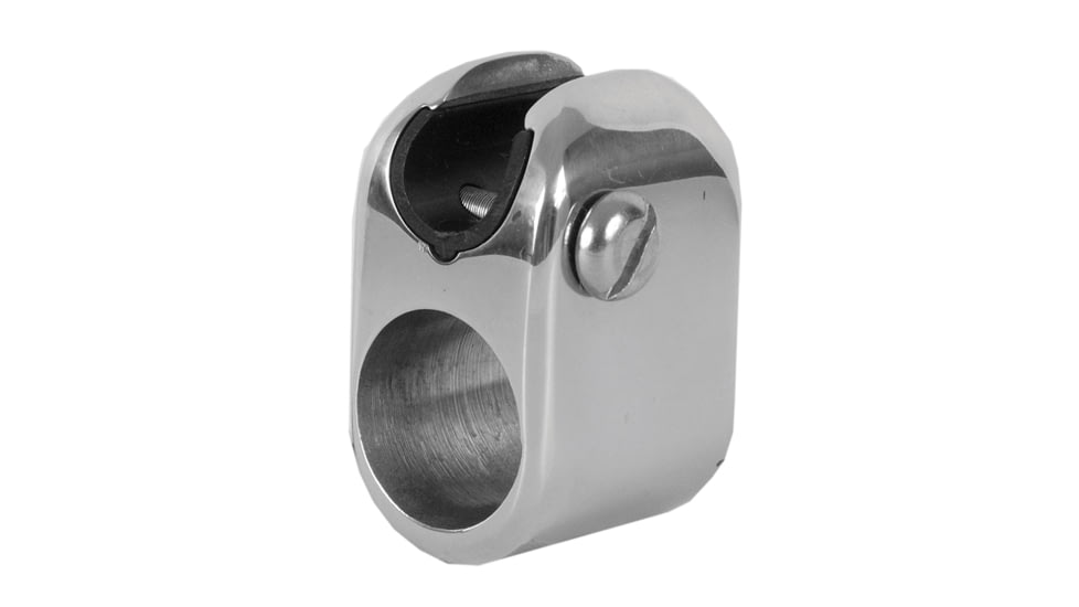 TACO Marine Jaw Slide - Fits 1" Tube 69962