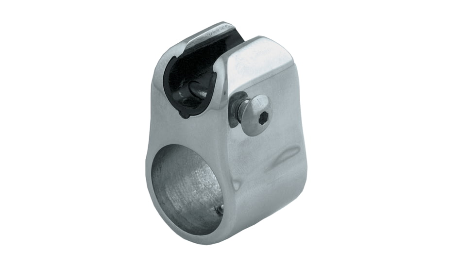 TACO Marine Jaw Slide - Fits 7/8" Tube 69960