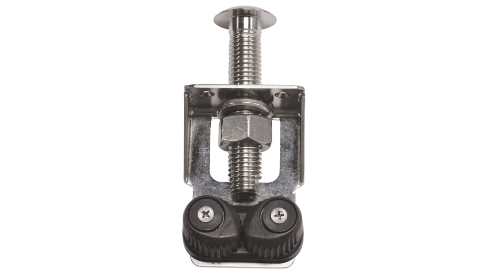 TACO Marine Line Tensioner Outrigger 68772