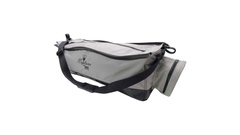 TACO Marine Neptune Tackle Storage Bag, L10-1003BAG