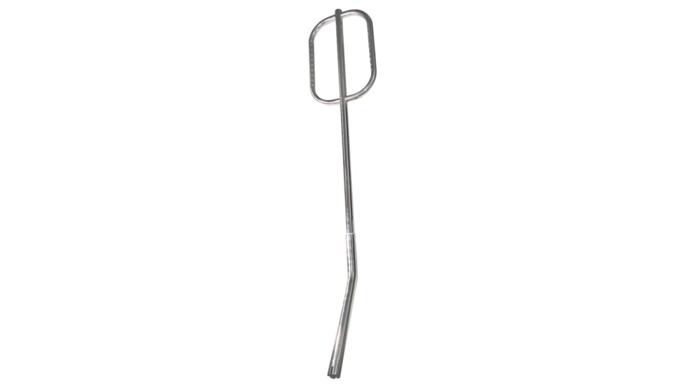 TACO Marine On Board Handle Come 58999