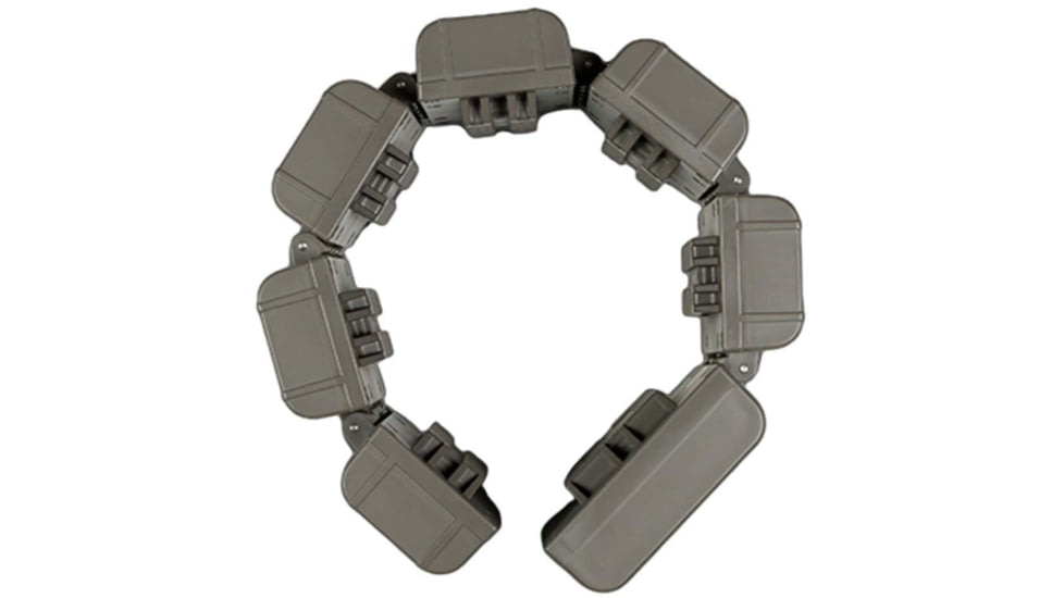 Tactacam Battery Belt, 1503091