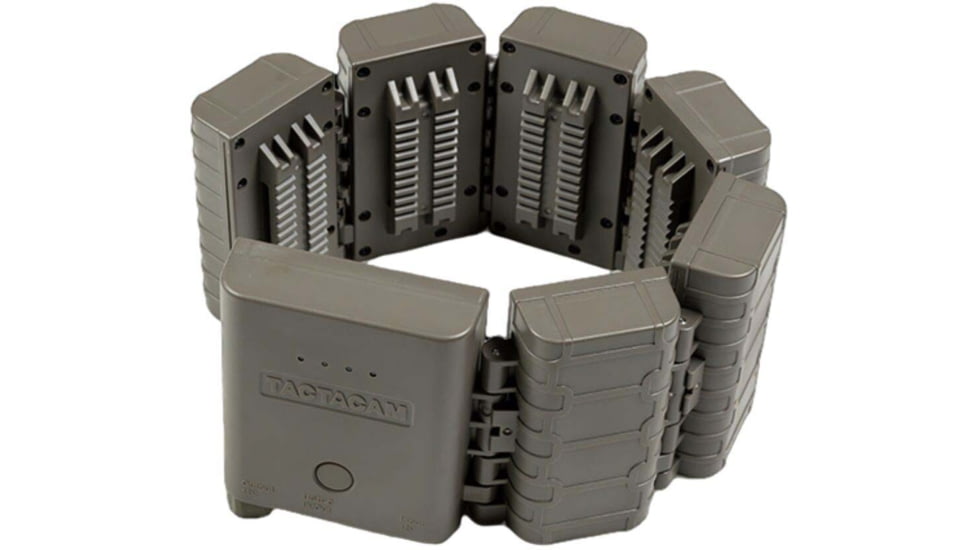 Tactacam Battery Belt, 1503091