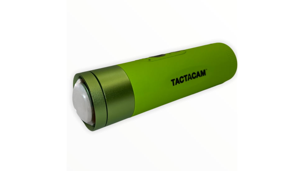 Tactacam Fish-i Combo Lens Pack, Black, L-F-Combo