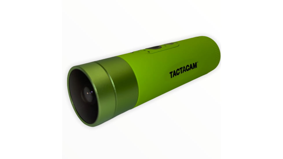 Tactacam Fish-i Combo Lens Pack, Black, L-F-Combo