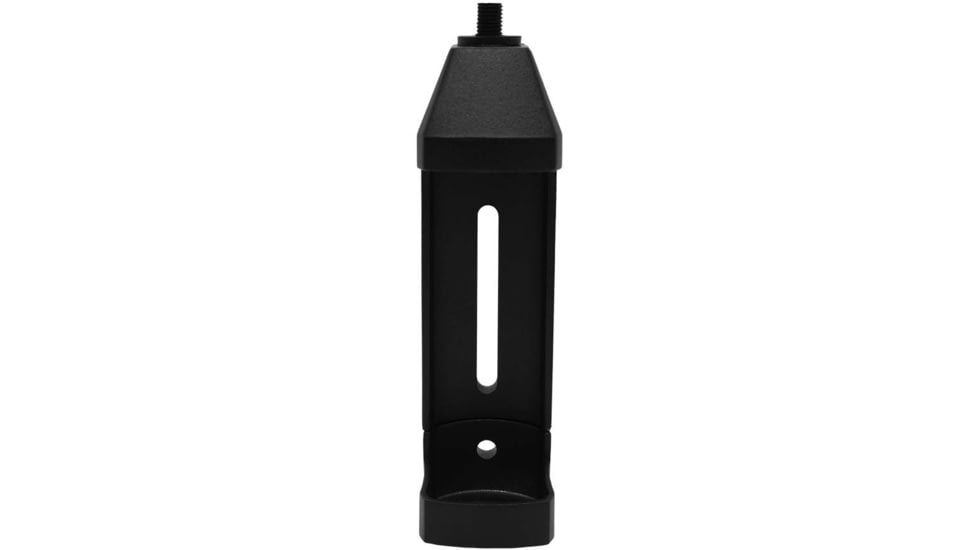 Tactacam Stabilizer Mount for Tactacam 6.0 Camera, Black, Handheld, S-FB-6