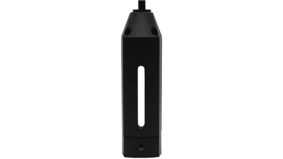 Tactacam Stabilizer Mount for Tactacam 6.0 Camera, Black, Handheld, S-FB-6