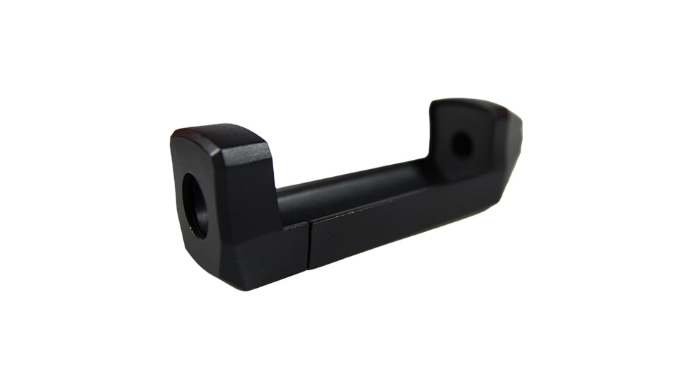 Tactacam Stabilizer Mount for Tactacam 6.0 Camera, Black, Handheld, S-FB-6
