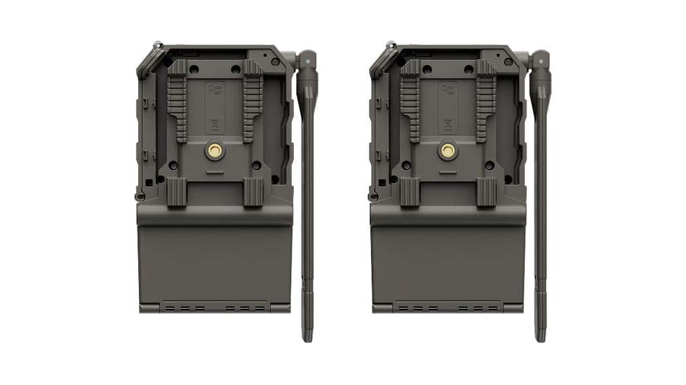Tactacam Reveal XGen 4.0 Cellular Trail Camera