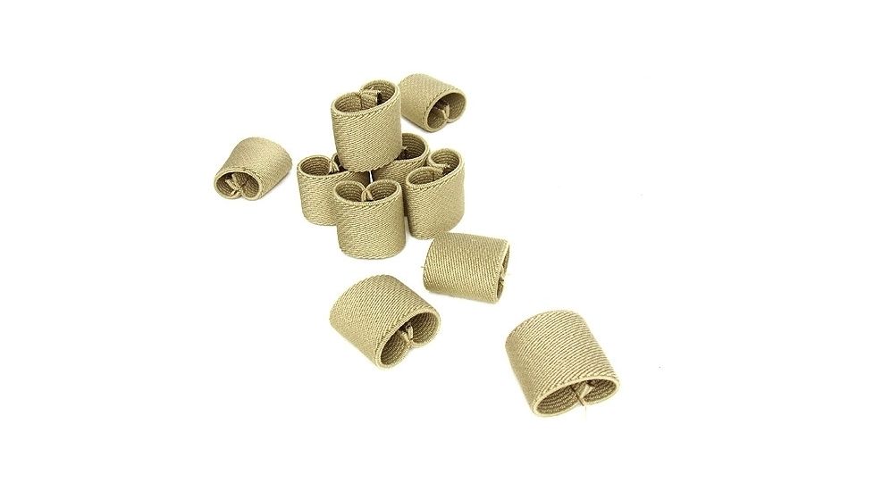 TAG Elastic Gear Keepers