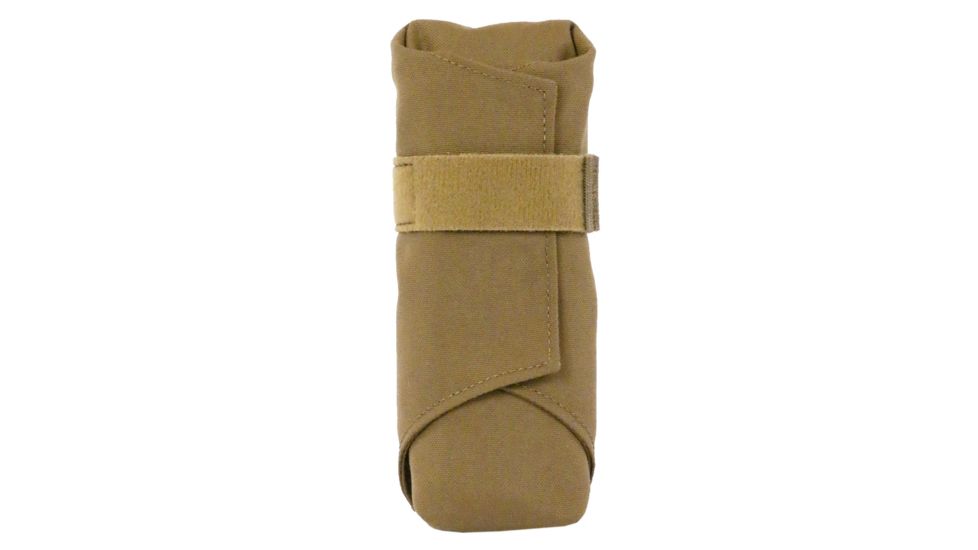 Tourniquet MOLLE Pouch, Coyote