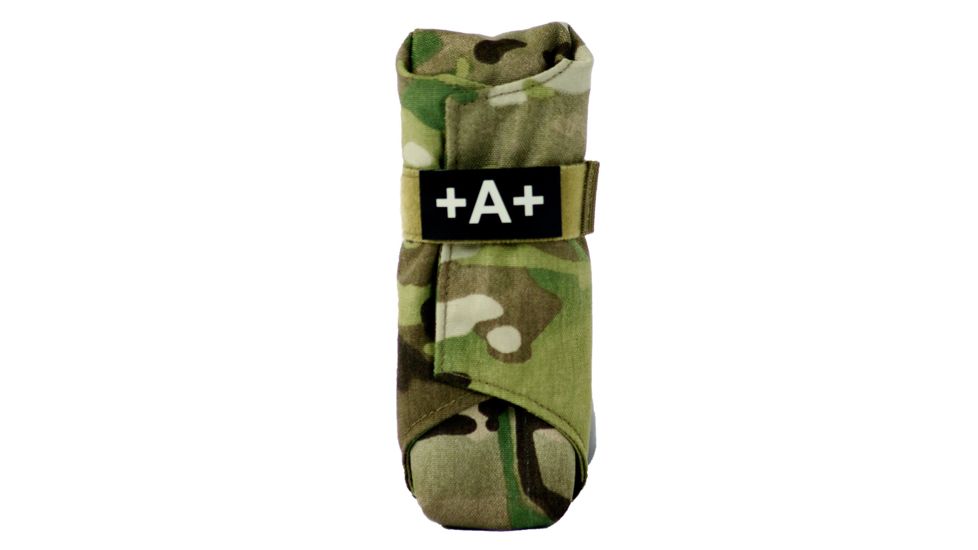 Tourniquet MOLLE Pouch, Multicam