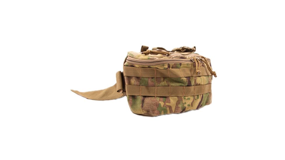 Tactical Tailor First Responder Bag, MultiCam, 40022-5