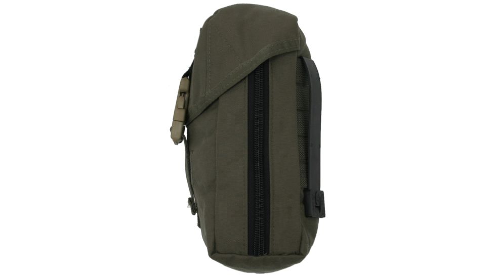 Tactical Tailor Medic Pouch, Olive Drab, 10021-1