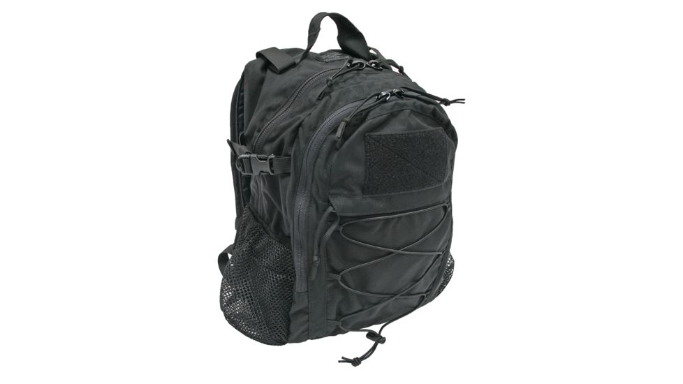 Tactical Tailor TT Bantam Pack, Black, 35005-2