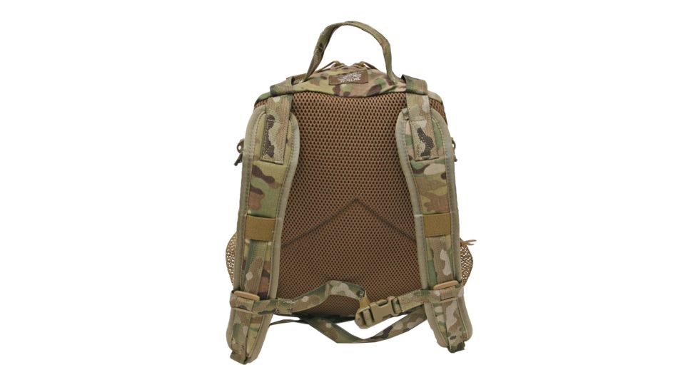 Tactical Tailor TT Bantam Pack, MultiCam, 35005-5