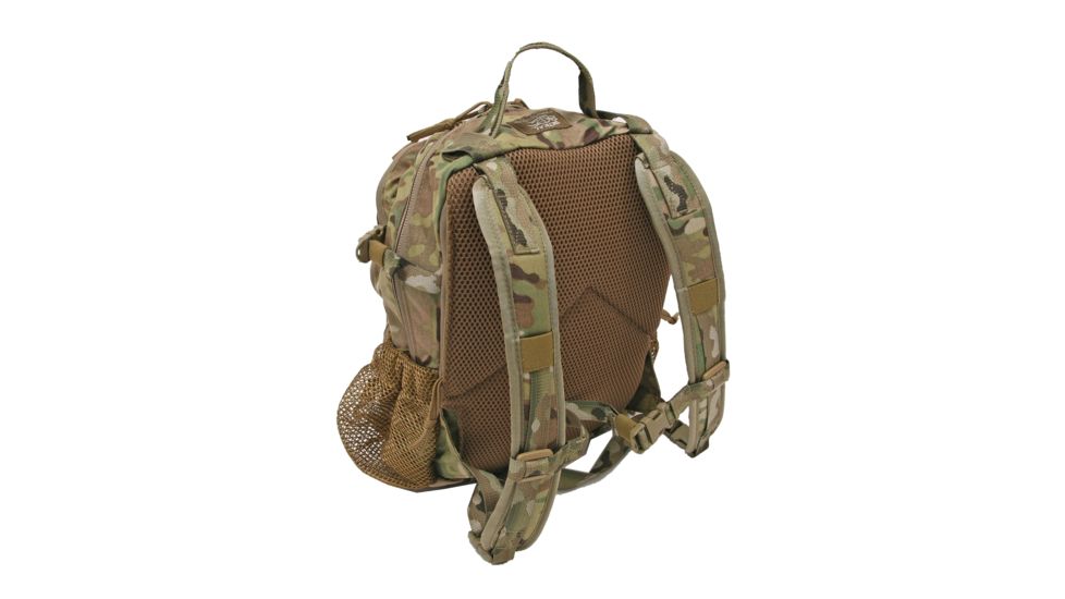 Tactical Tailor TT Bantam Pack, MultiCam, 35005-5