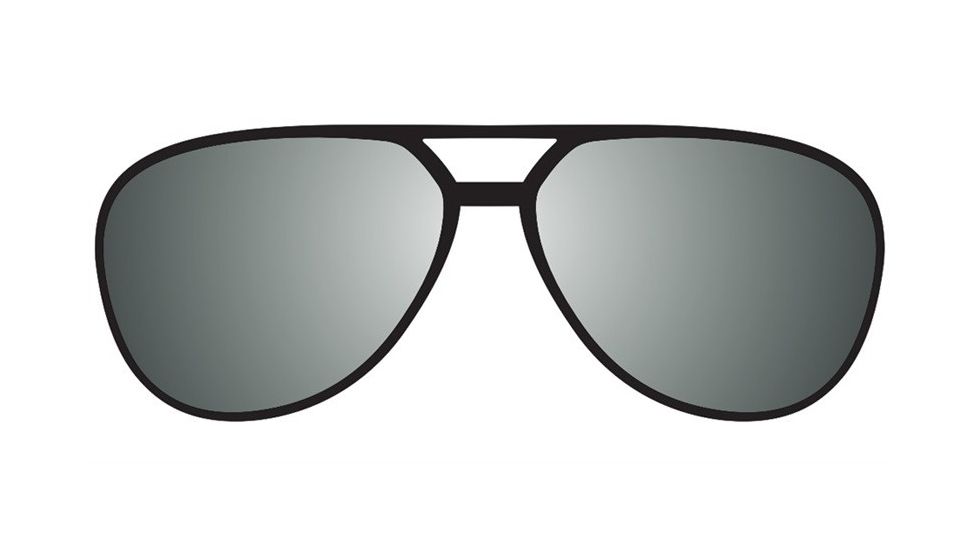 Tag Heuer Senna Racing 0986 Sunglasses - Black Frame - Black/Orange Temples,HD Driving Lens-0986-204