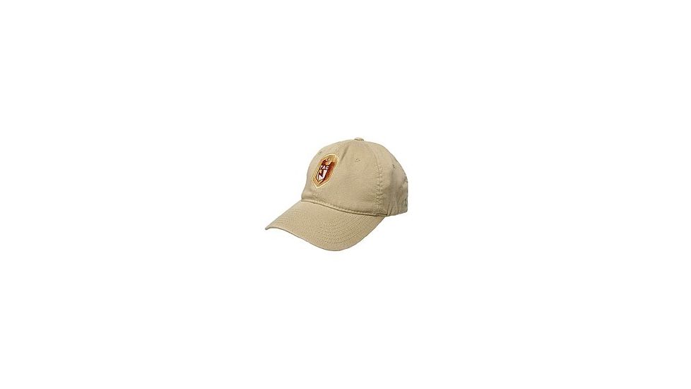 Tactical Assault Gear TAG Logo FLEXFIT Hat TLH
