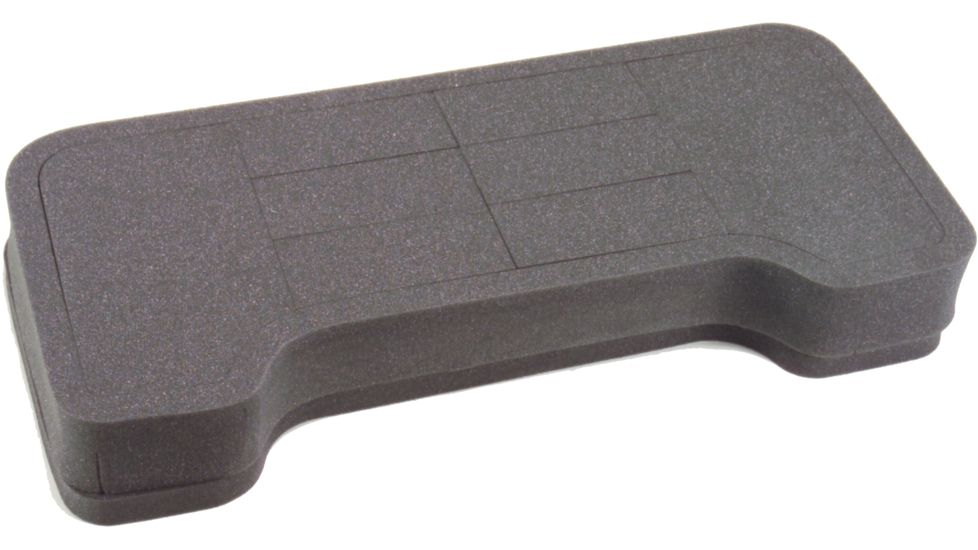 Tamarack ATV Front Box Foam Kit FK-160