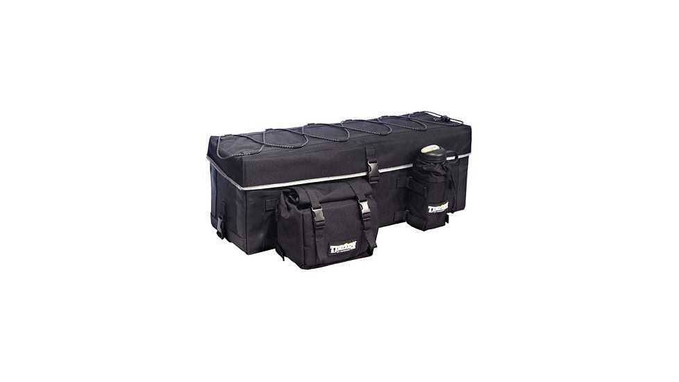 Tamarack Titan ATV Front Bag
