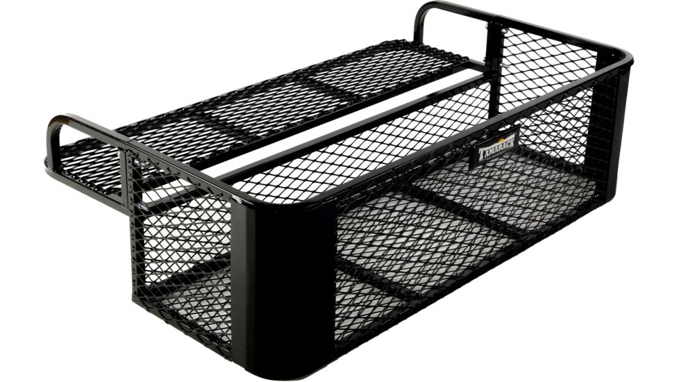 Tamarack Universal Drop Rack B-6100