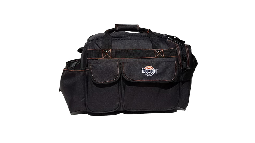 Tannerite Heavy Duty Shooters Bag 18x12x11 - TSB