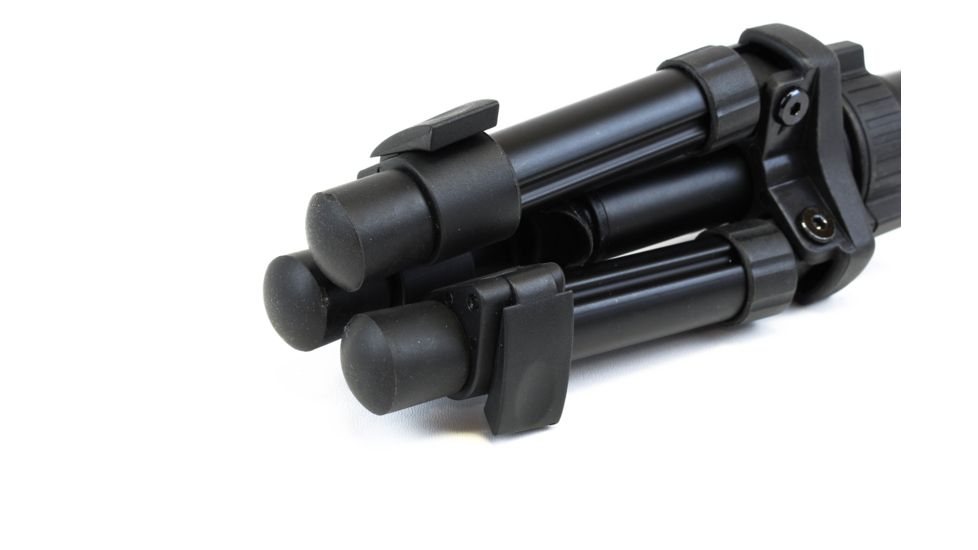 Longshot by Target Vision Marksman 300 Yards Wireless Spotting Scope, Multicam, TV-CF201