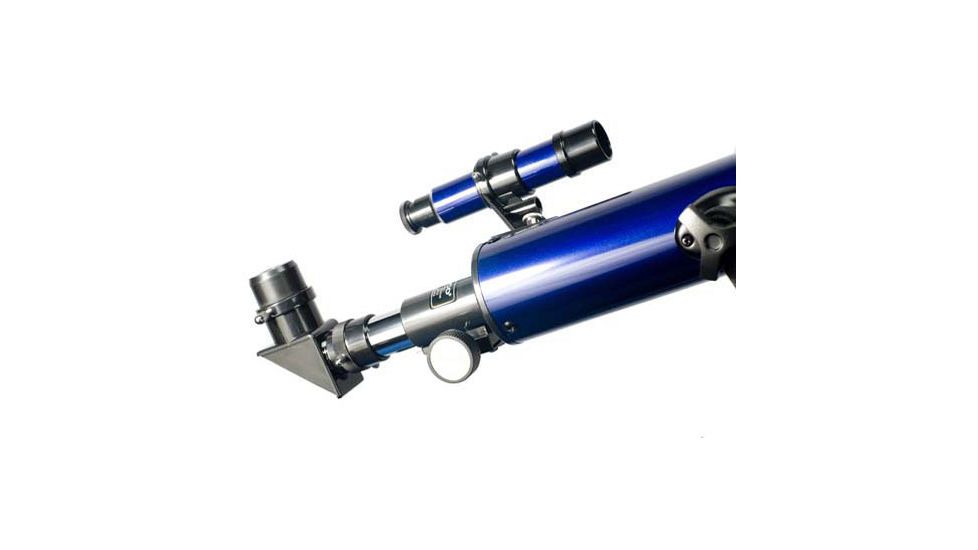 Tasco 350x Novice Telescope 30060403