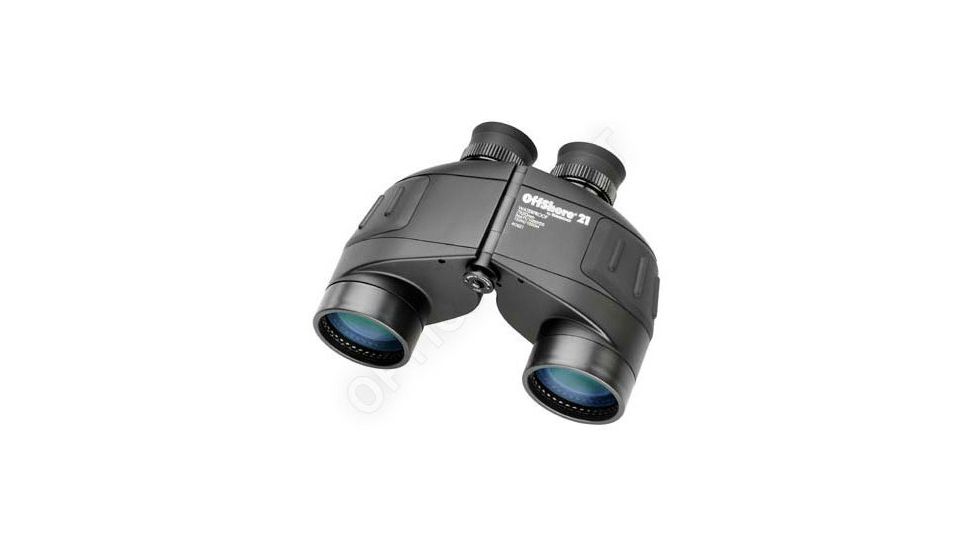 Tasco OffShore OS21 Binoculars 7x50mm Marine Waterproof