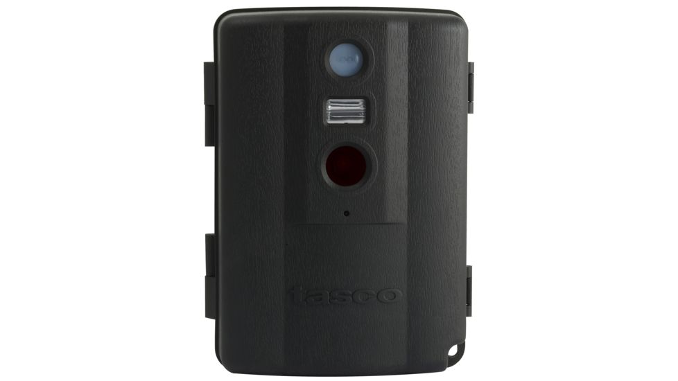 Tasco Trail Cam 119203