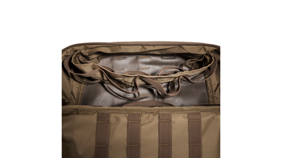 Tasmanian Tiger 9L Medic Hip Bag, Coyote, TT-7182-346
