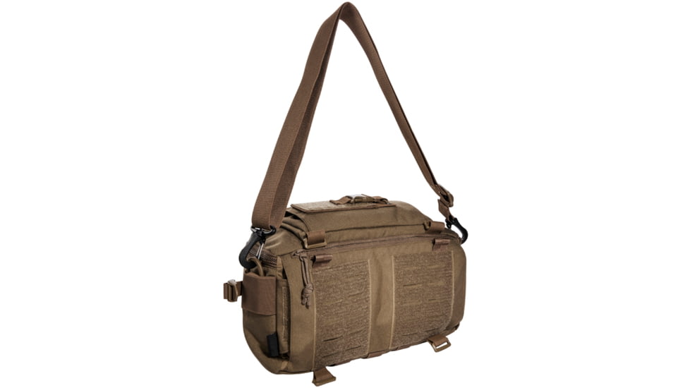 Tasmanian Tiger 9L Medic Hip Bag, Coyote, TT-7182-346