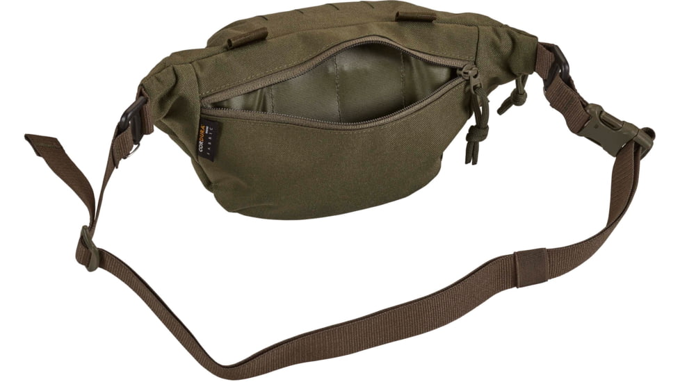 Tasmanian Tiger 9L Medic Hip Bag, Olive, TT-7182-331