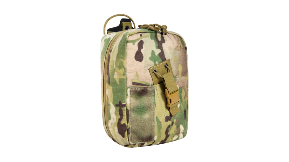 Tasmanian Tiger Base Medic Pouch MKII, Multicam, TT-6174-394