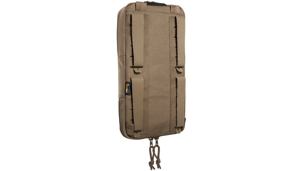 Tasmanian Tiger Bladder Pouch Extended, Coyote, TT-7288-346