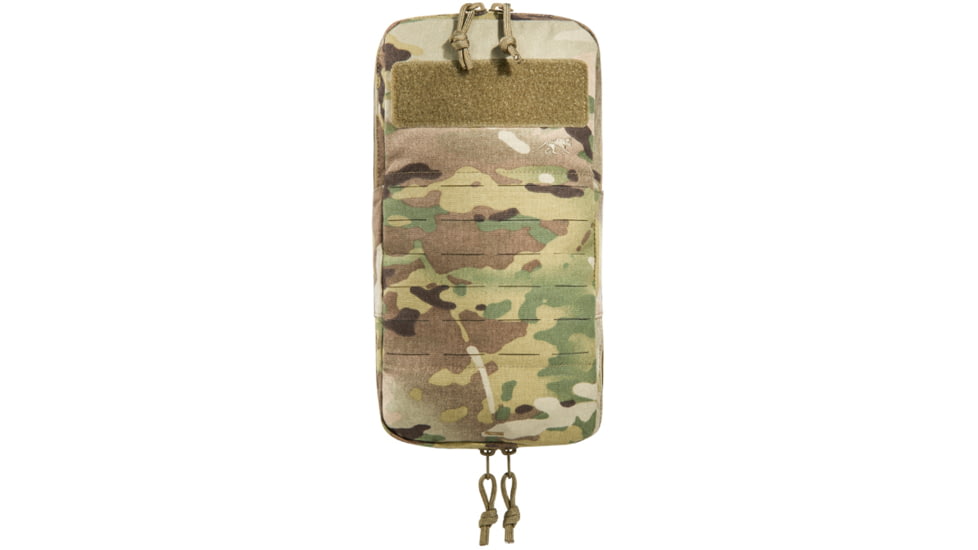 Tasmanian Tiger Bladder Pouch Extended, Multicam, TT-7307-394