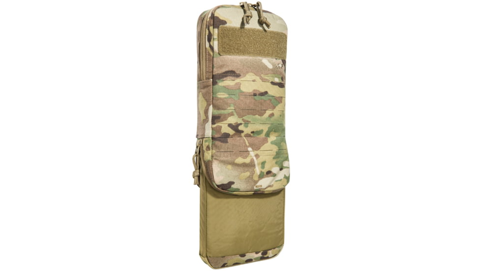 Tasmanian Tiger Bladder Pouch Extended, Multicam, TT-7307-394